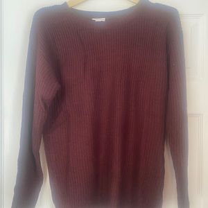 NWT Lularoe Mariah Medium